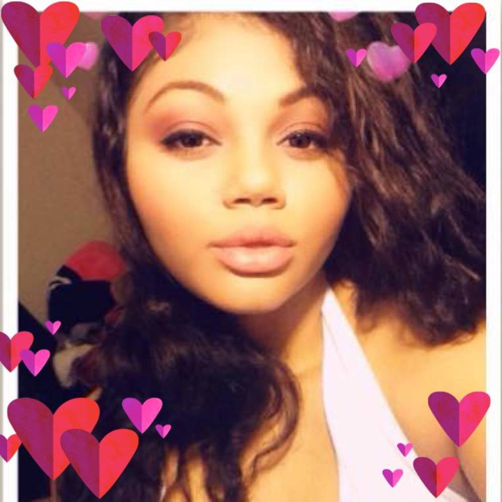 Meet your Posher, Harmony